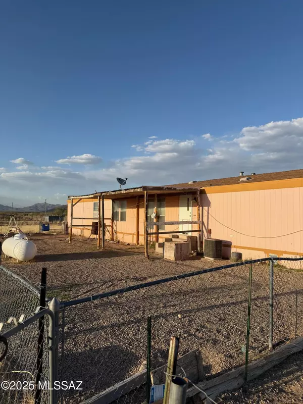 Willcox, AZ 85643,3727 N Wadsworth Road