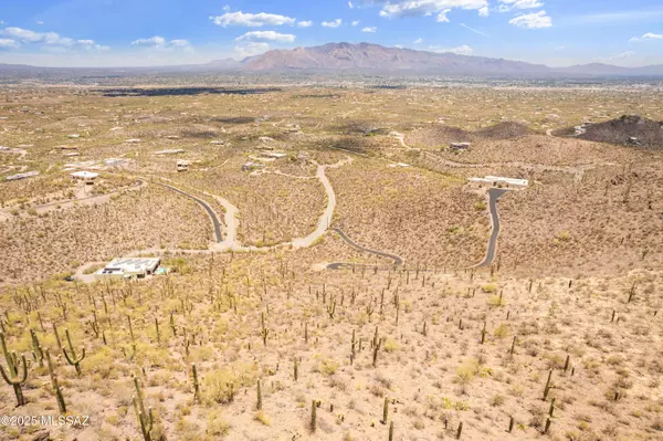 Tucson, AZ 85745,5241 W Crestview Drive