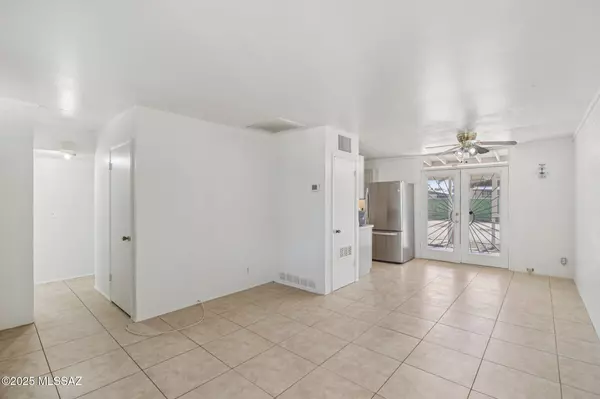 Tucson, AZ 85711,2131 S Magnolia Avenue