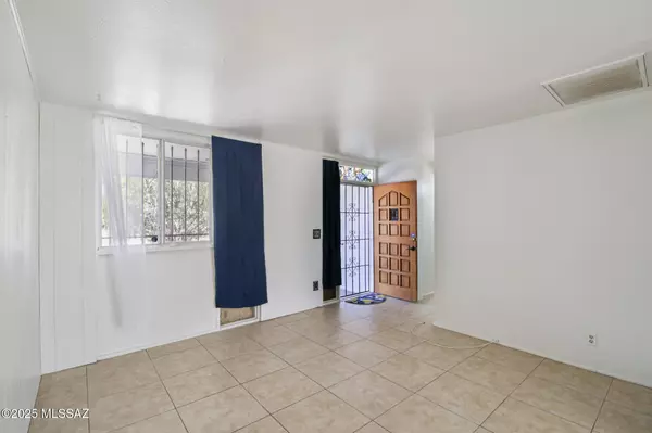 Tucson, AZ 85711,2131 S Magnolia Avenue