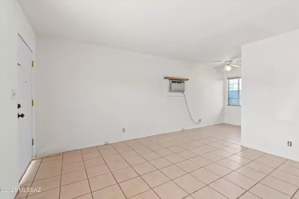 Tucson, AZ 85716,1321 N Palo Verde Boulevard