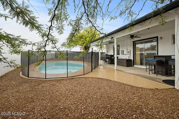 Tucson, AZ 85730,9870 E Celeste Drive