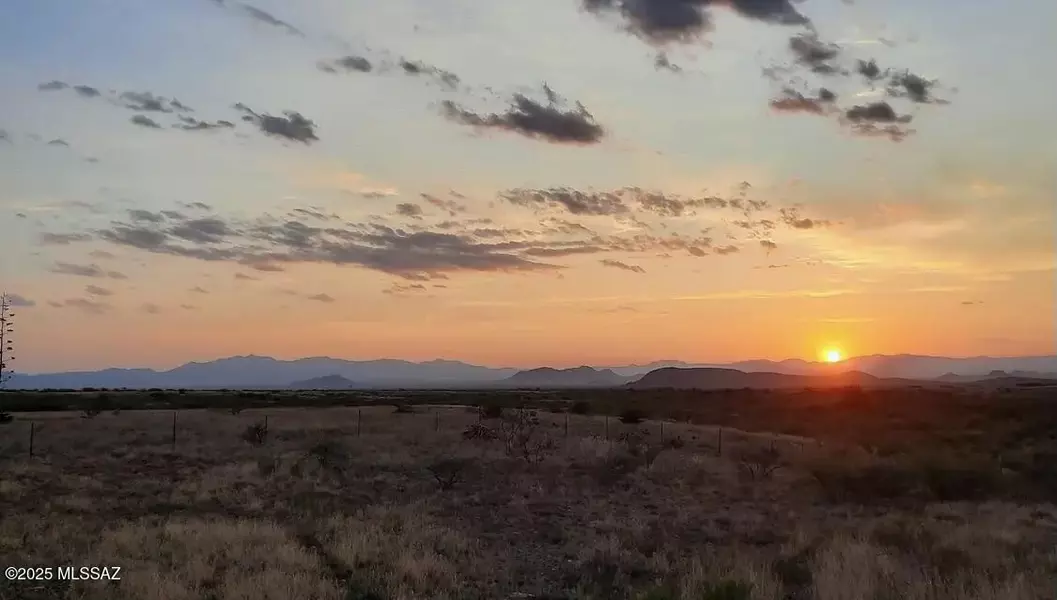 198 E Apache E Way #4, Cochise, AZ 85606