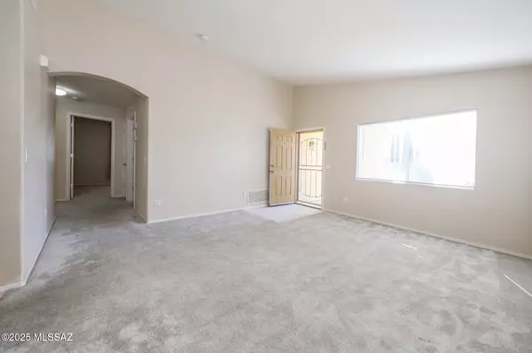 Oro Valley, AZ 85755