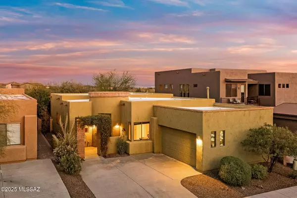 Marana, AZ 85658,11526 N Moon Ranch Place