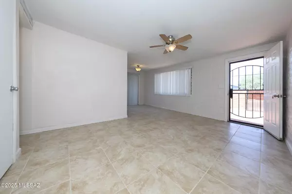 Tucson, AZ 85719