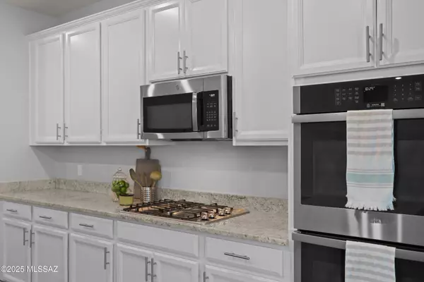 Vail, AZ 85641,12867 E Pantano View Drive