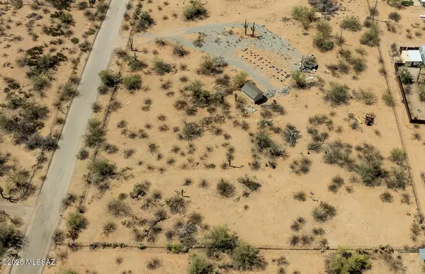 Tucson, AZ 85743,6675 N Blue Boulevard