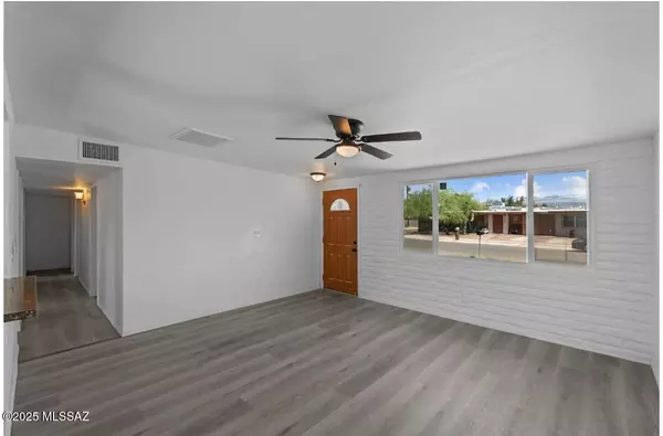 Tucson, AZ 85730,8032 E Victoria Drive