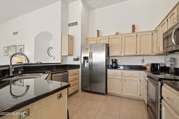 Tucson, AZ 85739,37970 S Elbow Bend Drive