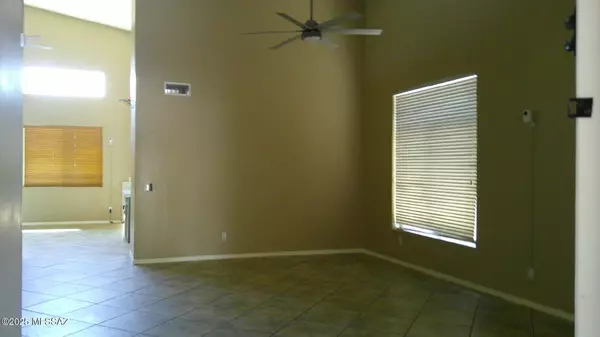 Sahuarita, AZ 85629,15197 S Avenida Rancho Verde