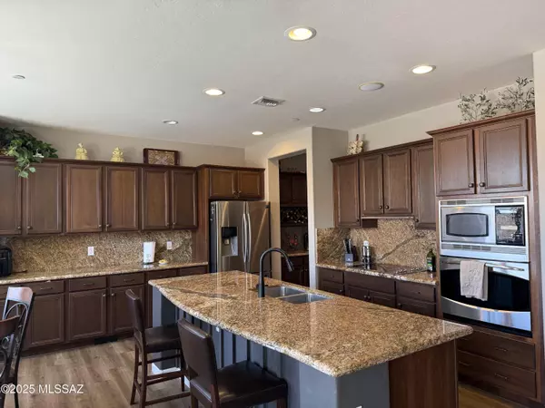 Marana, AZ 85653,11312 W Willow Den Drive