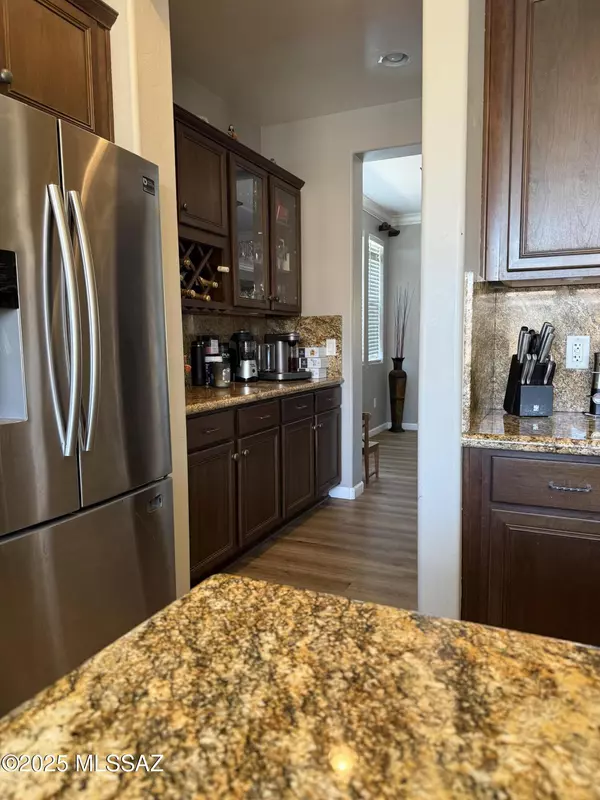 Marana, AZ 85653,11312 W Willow Den Drive