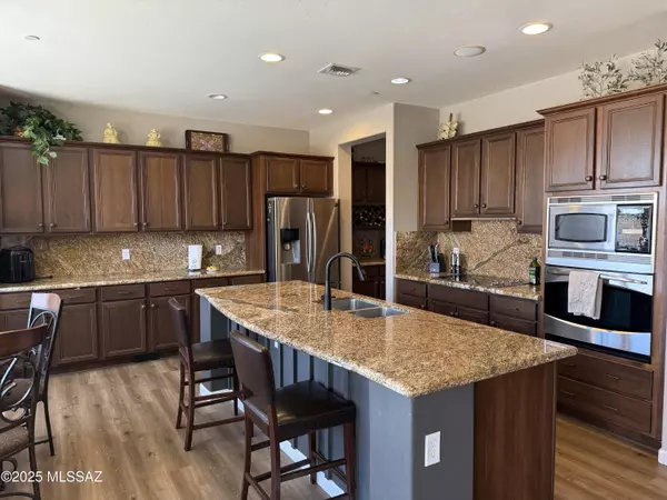 Marana, AZ 85653,11312 W Willow Den Drive