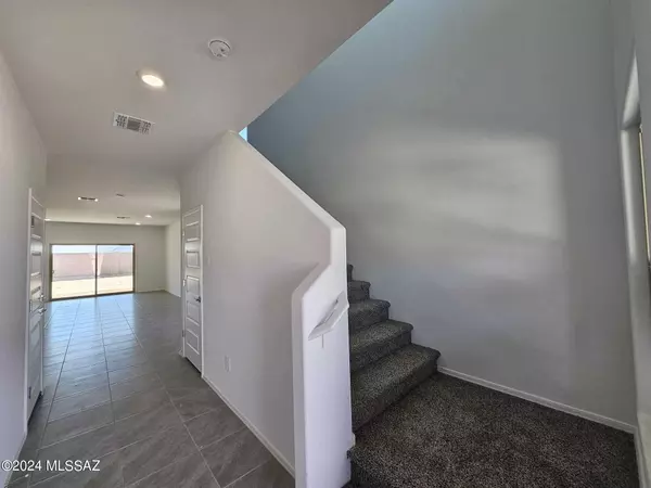 Marana, AZ 85653,10055 N Cascalote Lane