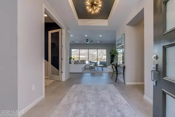 Marana, AZ 85658,7062 W Patina Drive