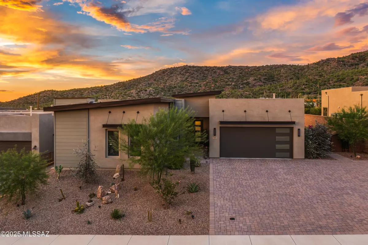 Marana, AZ 85658,7062 W Patina Drive