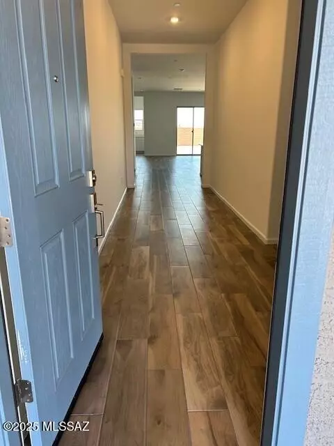 Marana, AZ 85658,14010 N Crooked Creek Drive