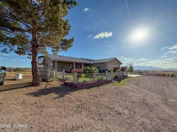 Sonoita, AZ 85637,2804 Highway 83