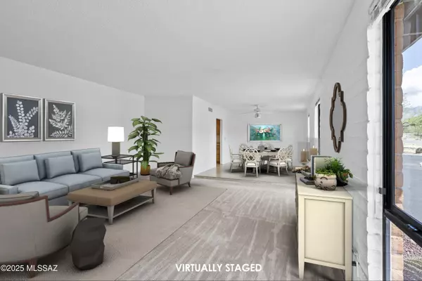 Tucson, AZ 85750,3441 N Prescott Place