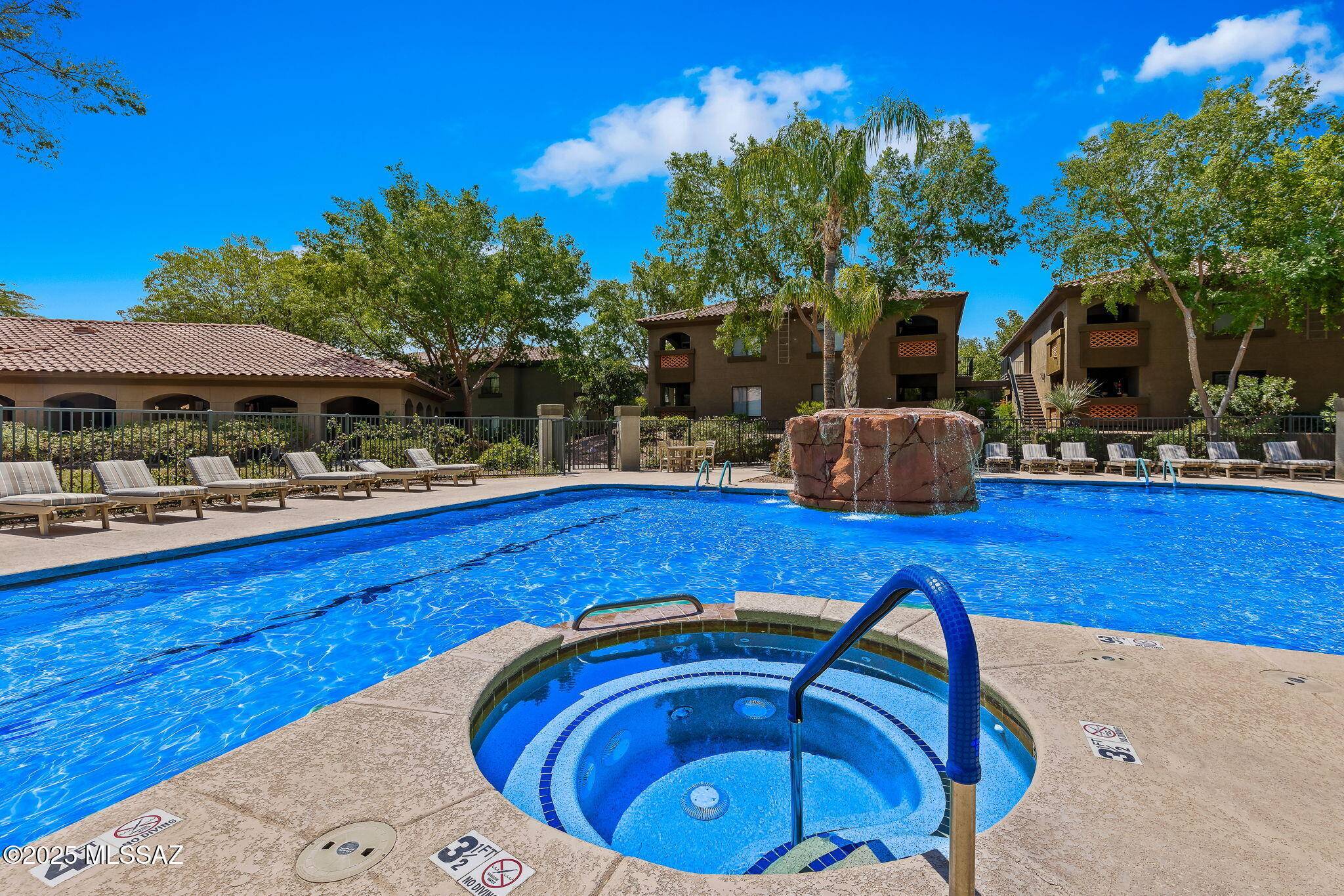 5751 N Kolb Road #13103, Tucson, AZ 85750