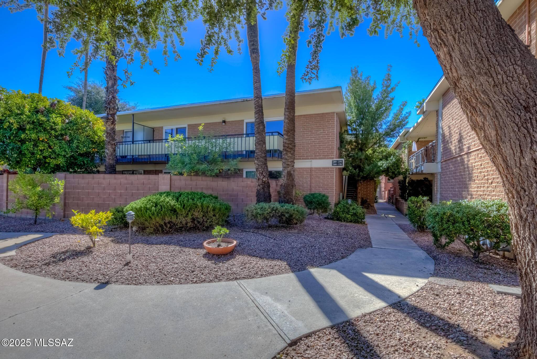 Tucson, AZ 85711,3940 E Timrod Street #UNIT 269
