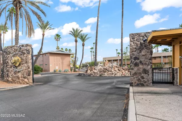 Tucson, AZ 85711,3940 E Timrod Street #UNIT 269