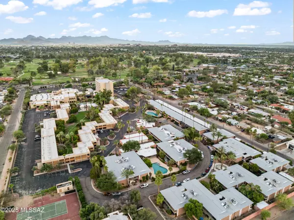 Tucson, AZ 85711,3940 E Timrod Street #UNIT 269