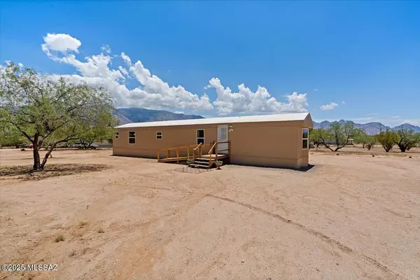 Tucson, AZ 85739,3710 E Bronco Lane #.