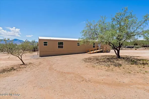 Tucson, AZ 85739,3710 E Bronco Lane #.