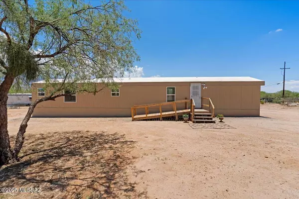 Tucson, AZ 85739,3710 E Bronco Lane #.