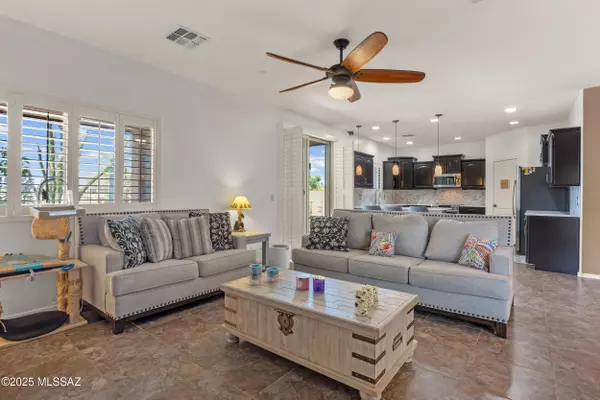 Tucson, AZ 85743,6351 W Sugar Pine Trail