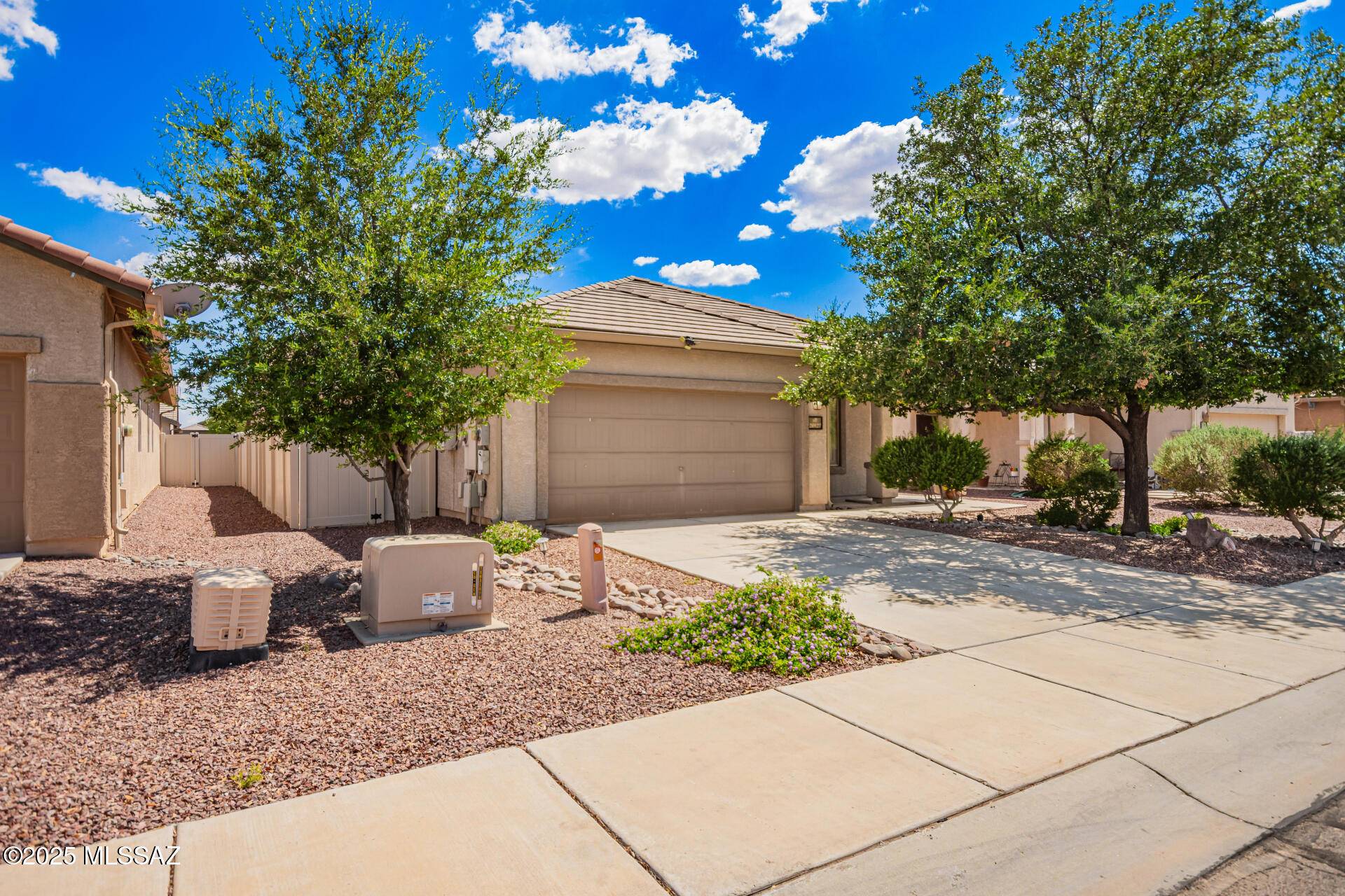 Red Rock, AZ 85145,20927 E Frontier Road