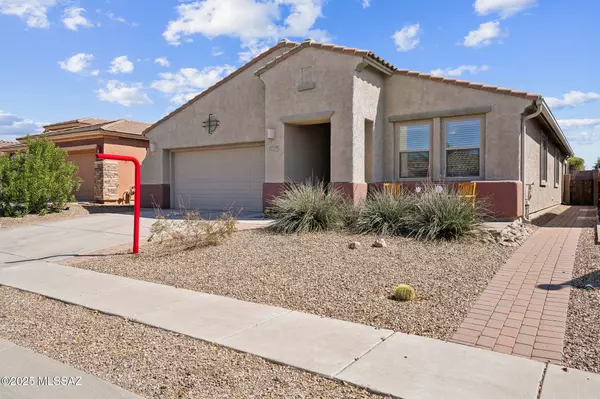 Vail, AZ 85641,13784 E Weiers Street