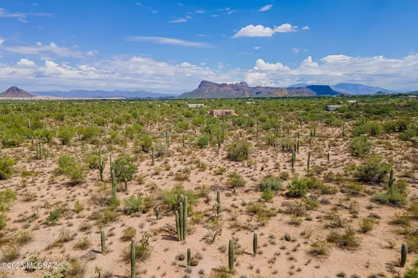 Tucson, AZ 85743,11690 W Rudasill Road #0
