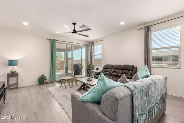 Marana, AZ 85653,10681 W Chestnut Street