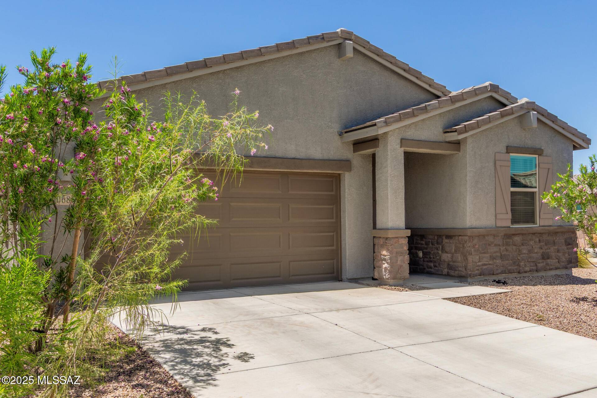 Marana, AZ 85653,10681 W Chestnut Street