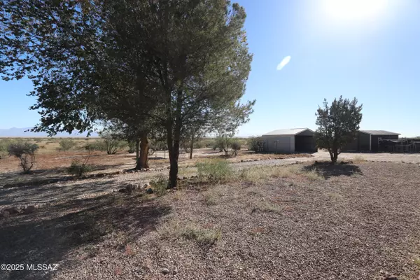 Cochise, AZ 85606,704 W Calle Connecticut