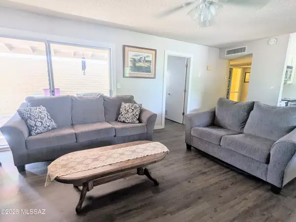 Sierra Vista, AZ 85635,1817 Devonshire Drive