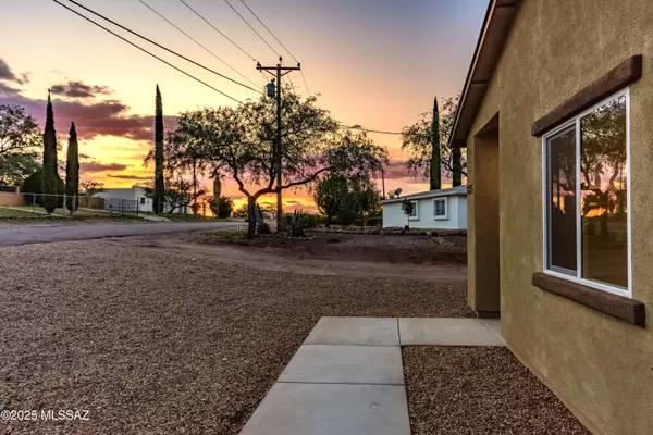 Rio Rico, AZ 85648,885 Via Rosamorada