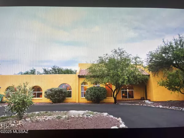 Tucson, AZ 85750