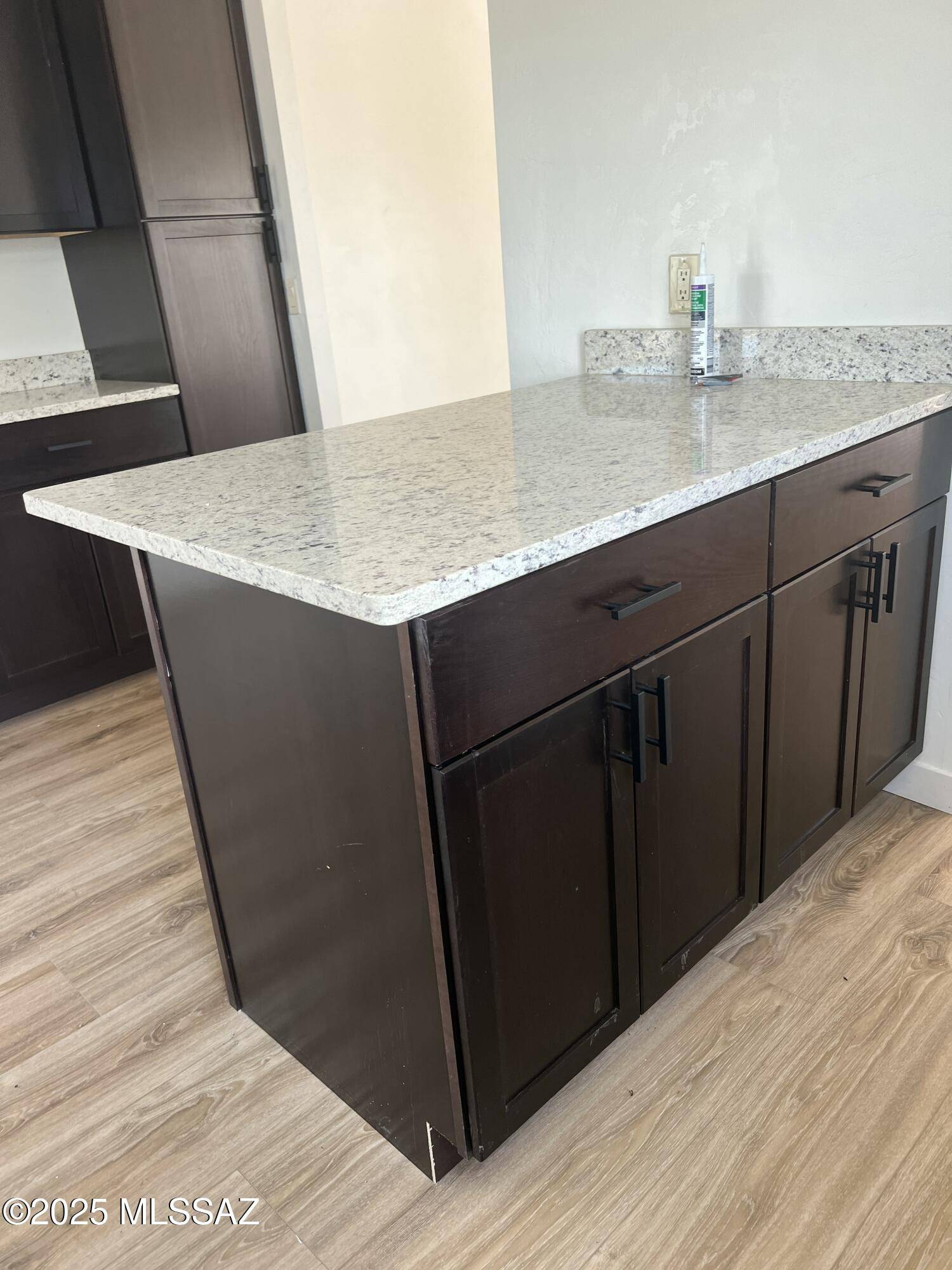 Tucson, AZ 85735,3703 S Heifner Place