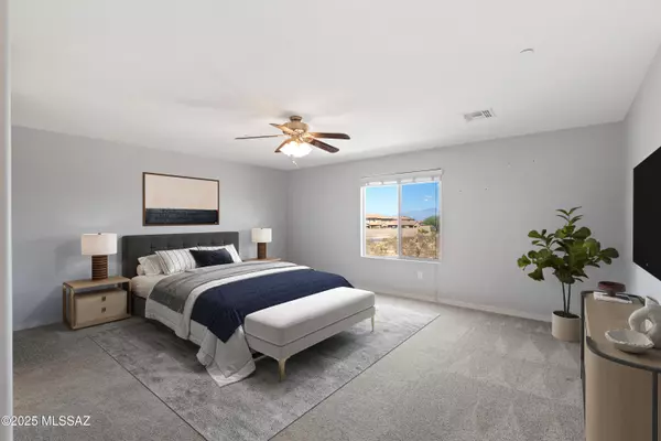 Tucson, AZ 85747,9509 S Quiet Dove Drive