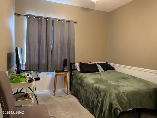 Tucson, AZ 85743,7514 W Phobos Drive