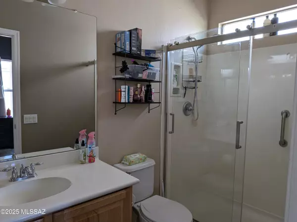 Tucson, AZ 85743,7514 W Phobos Drive