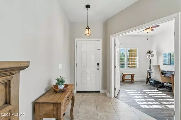 Vail, AZ 85641,769 S Harry P Stagg Drive