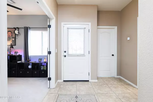 Sierra Vista, AZ 85635,4377 Tierra Bien Court