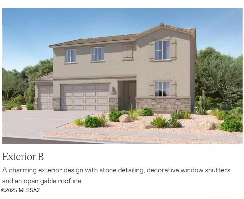 Vail, AZ 85641,17603 S Ironwood Bend Drive