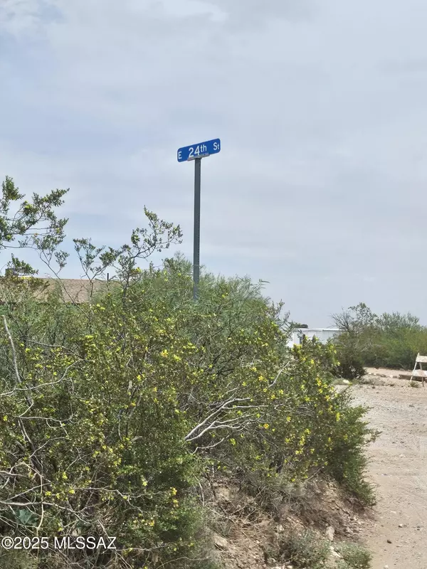 Douglas, AZ 85607,0000 To be determined