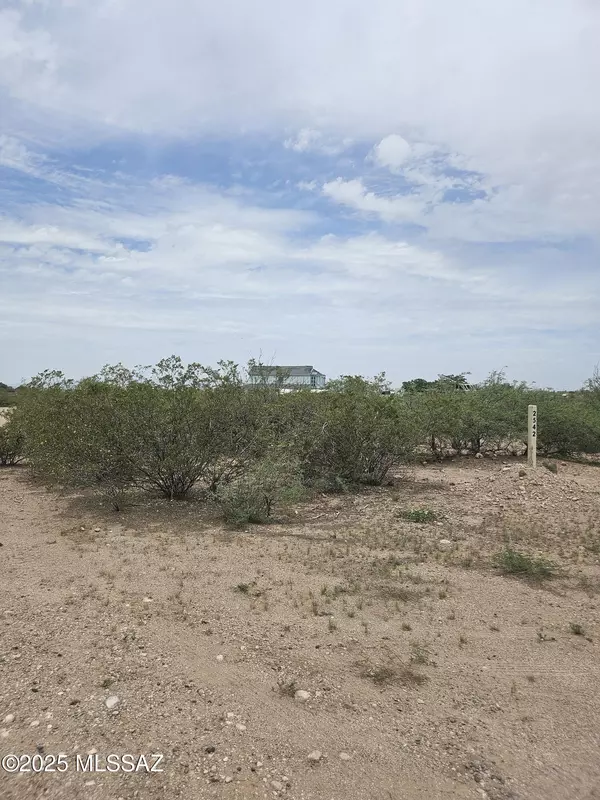 Douglas, AZ 85607,0000 To be determined